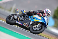 motorbikes;no-limits;october-2019;peter-wileman-photography;portimao;portugal;trackday-digital-images